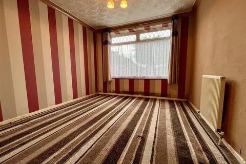 undefined, Ryedale Grove, Hull