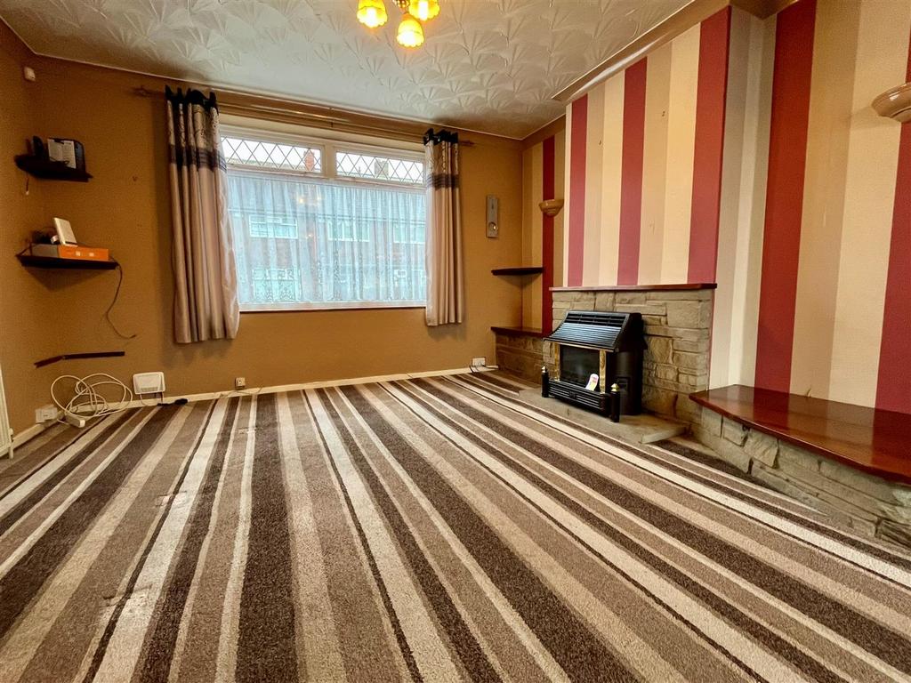 Lounge Area.jpg