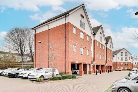 undefined, Millstone Way, Harpenden, Hertfordshire, AL5