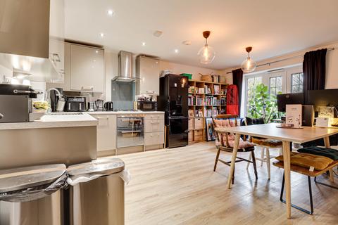 undefined, Millstone Way, Harpenden, Hertfordshire, AL5