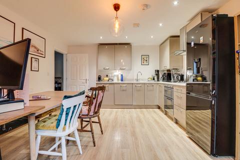 undefined, Millstone Way, Harpenden, Hertfordshire, AL5