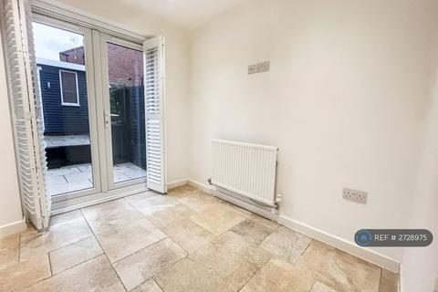 undefined, Admiral Close, East Leake, Loughborough, LE12