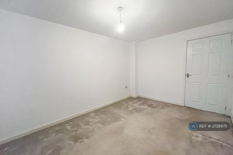 undefined, Admiral Close, East Leake, Loughborough, LE12