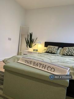 undefined, Bridge Road, Camberley, GU15