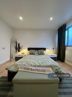 undefined, Bridge Road, Camberley, GU15