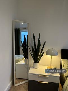 undefined, Bridge Road, Camberley, GU15