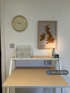 undefined, Bridge Road, Camberley, GU15