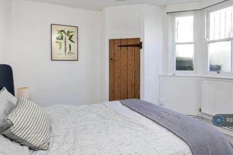 undefined, Bath Street, Brighton, BN1