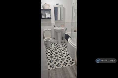 undefined, Mickley Close, Wallsend, NE28