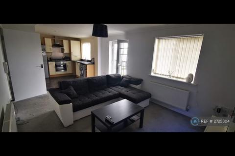 undefined, Mickley Close, Wallsend, NE28