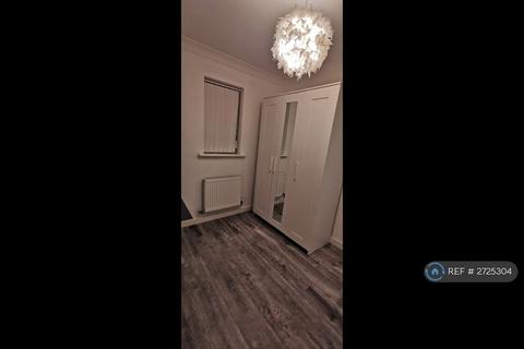 undefined, Mickley Close, Wallsend, NE28