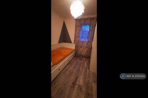 undefined, Mickley Close, Wallsend, NE28