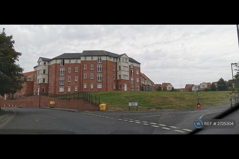 undefined, Mickley Close, Wallsend, NE28