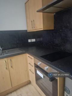 undefined, Bairstow St, Preston, PR1