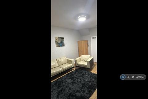 undefined, Bairstow St, Preston, PR1