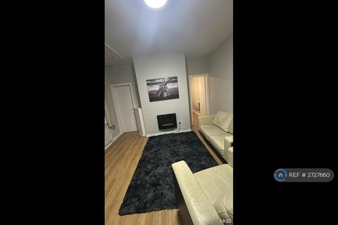 undefined, Bairstow St, Preston, PR1
