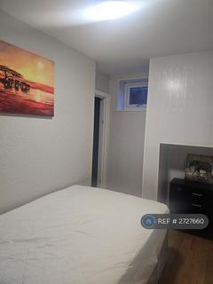 undefined, Bairstow St, Preston, PR1