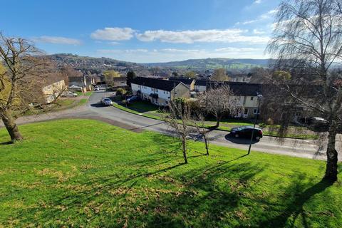 undefined, Allen Drive, Stroud, Gloucestershire, GL5