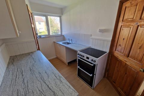 undefined, Allen Drive, Stroud, Gloucestershire, GL5
