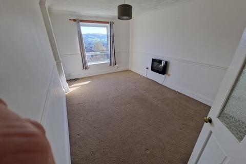 undefined, Allen Drive, Stroud, Gloucestershire, GL5