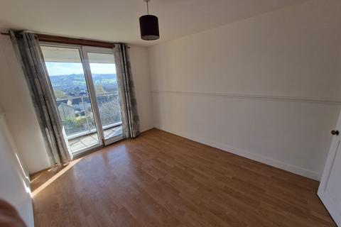 undefined, Allen Drive, Stroud, Gloucestershire, GL5