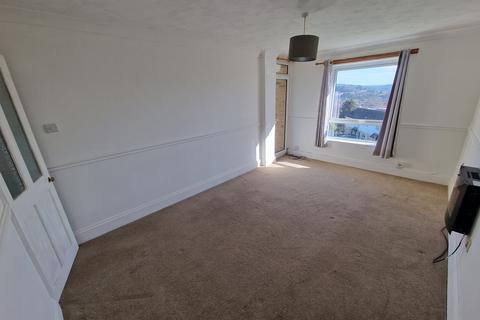 undefined, Allen Drive, Stroud, Gloucestershire, GL5