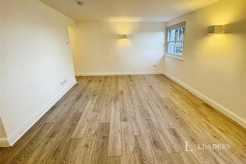 undefined, Buckingham Place, Brighton, East Sussex, BN1