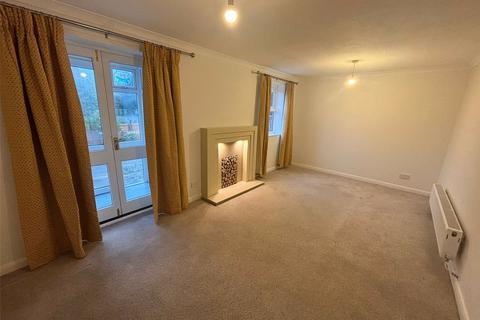 undefined, Cambrian Row, The Lawns, Wellington, Telford, TF1