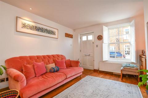 undefined, Temperance Street, St. Albans, AL3