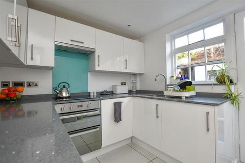 undefined, Temperance Street, St. Albans, AL3