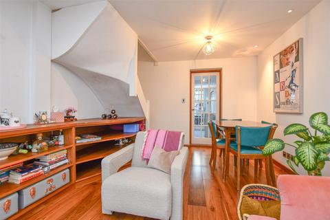 undefined, Temperance Street, St. Albans, AL3