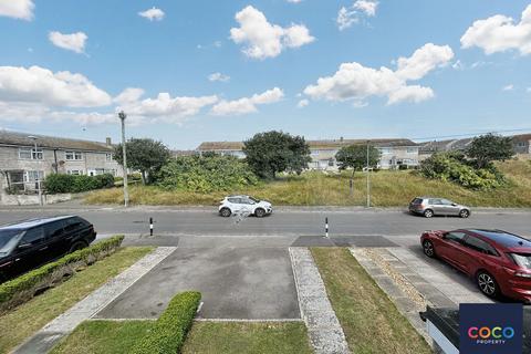2 bedroom property to rent, Greenways, Portland DT5