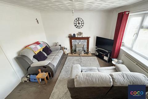 2 bedroom property to rent, Greenways, Portland DT5