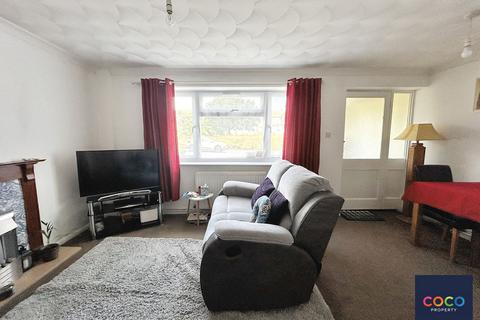 2 bedroom property to rent, Greenways, Portland DT5