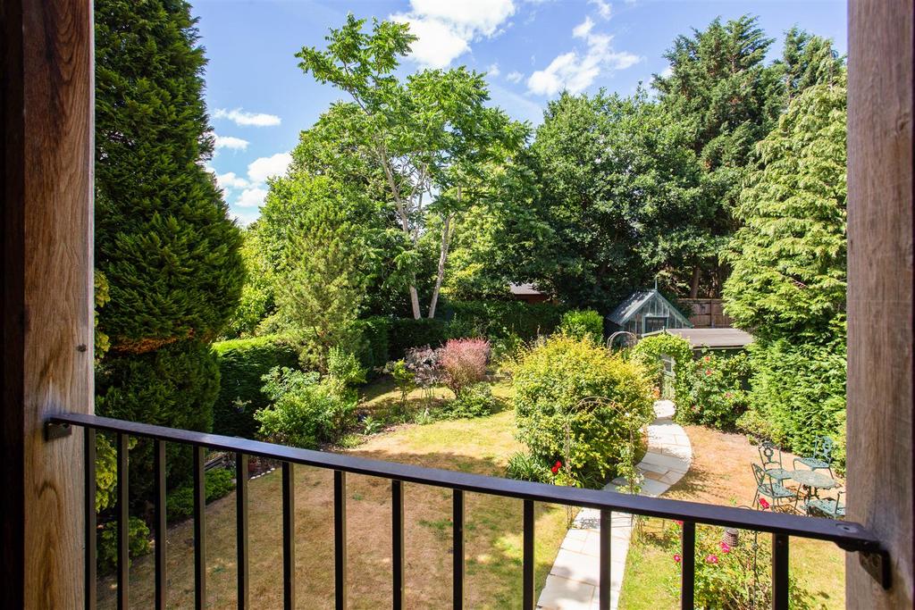 Verona, Blundel Lane fpz301892 (64).jpg