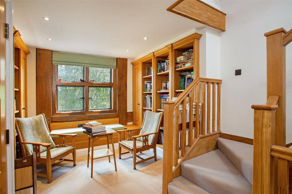 Verona, Blundel Lane fpz301892 (34).jpg