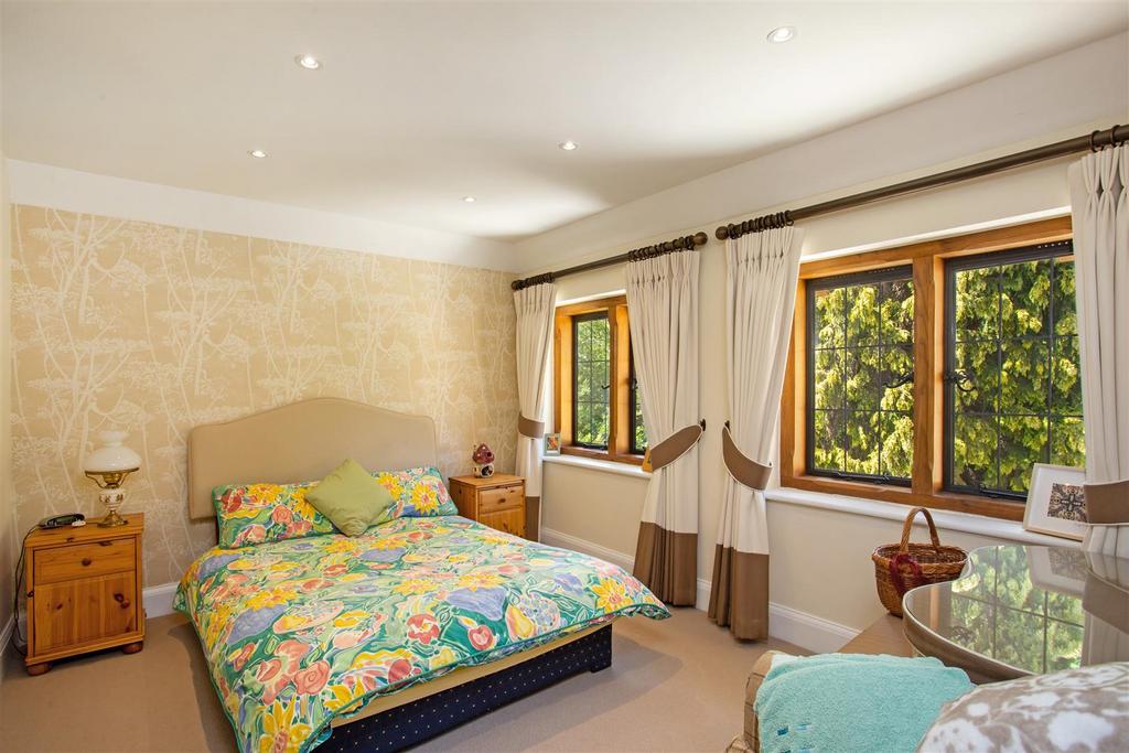 Verona, Blundel Lane fpz301892 (40).jpg