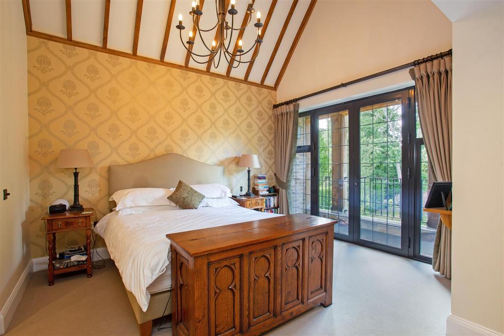 Verona, Blundel Lane fpz301892 (43).jpg