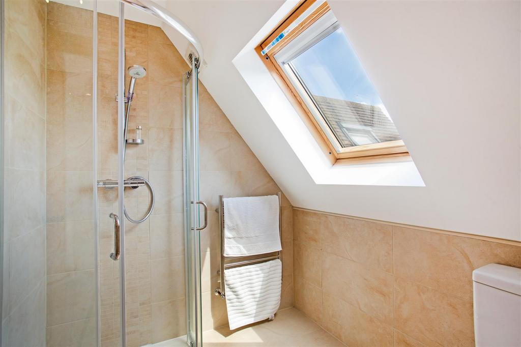 Verona, Blundel Lane fpz301892 (45).jpg