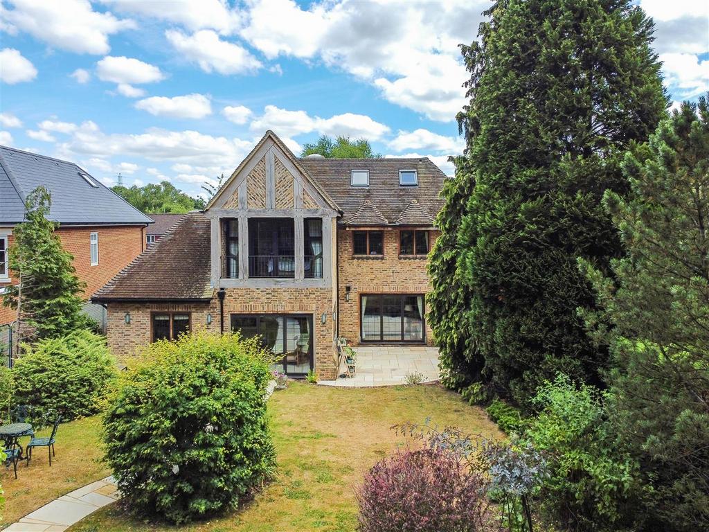 Verona, Blundel Lane fpz301892 (53).jpg