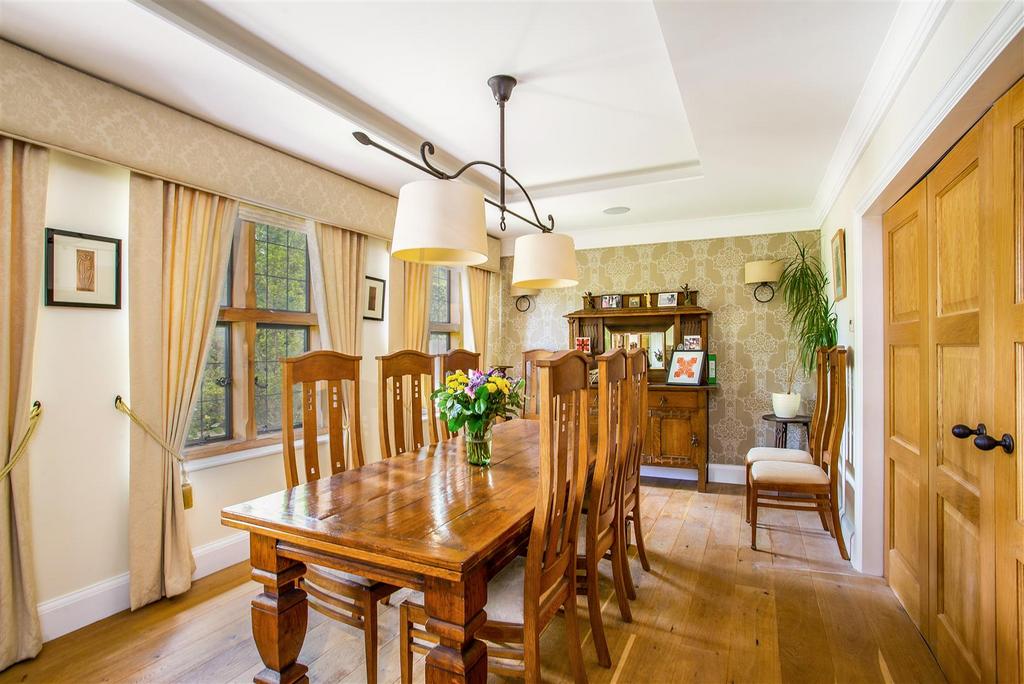 Verona, Blundel Lane fpz301892 (32).jpg