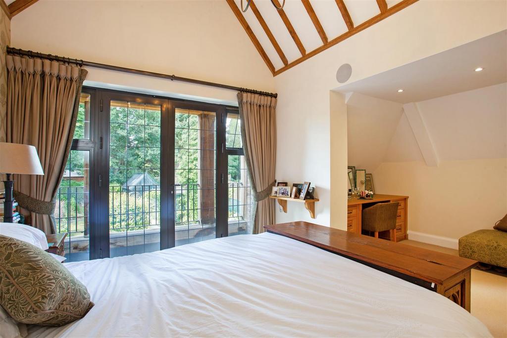 Verona, Blundel Lane fpz301892 (42).jpg