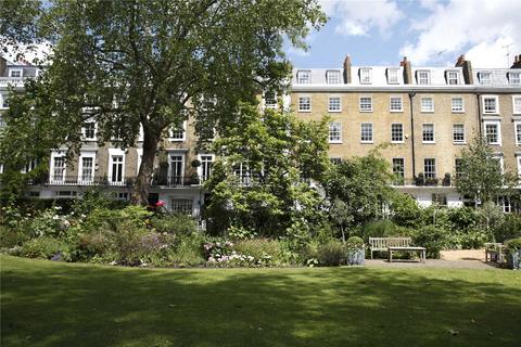 6 bedroom terraced house for sale, Montpelier Square, London, SW7