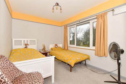 undefined, Highfield Road, Ramsgate, Kent