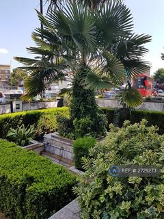 undefined, Stockwell Road, London, SW9