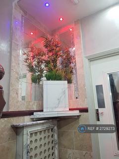 undefined, Stockwell Road, London, SW9