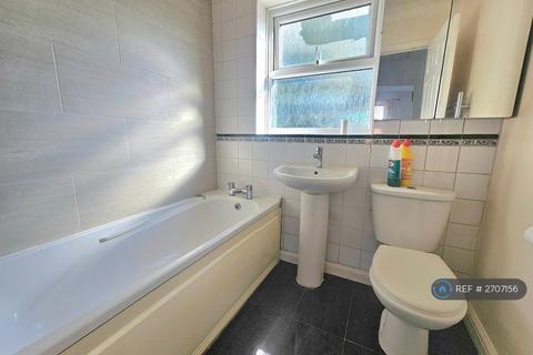 2 bedroom terraced house to rent, Barnsdales Mews, Donington, Spalding, PE11