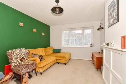 undefined, Highfield Road, Ramsgate CT12