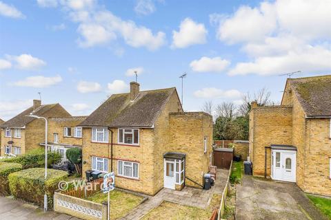 undefined, Highfield Road, Ramsgate CT12