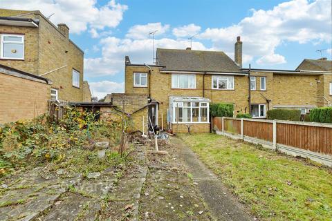 undefined, Highfield Road, Ramsgate CT12